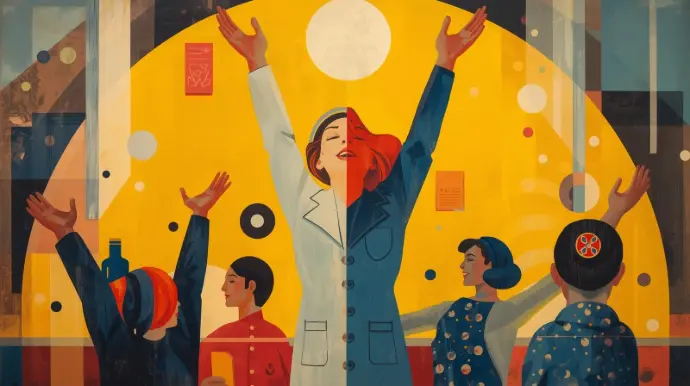 Phase de test accompagnement 100TRAITS