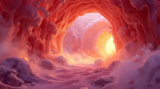 Module 3 : Définir sa cible et son persona